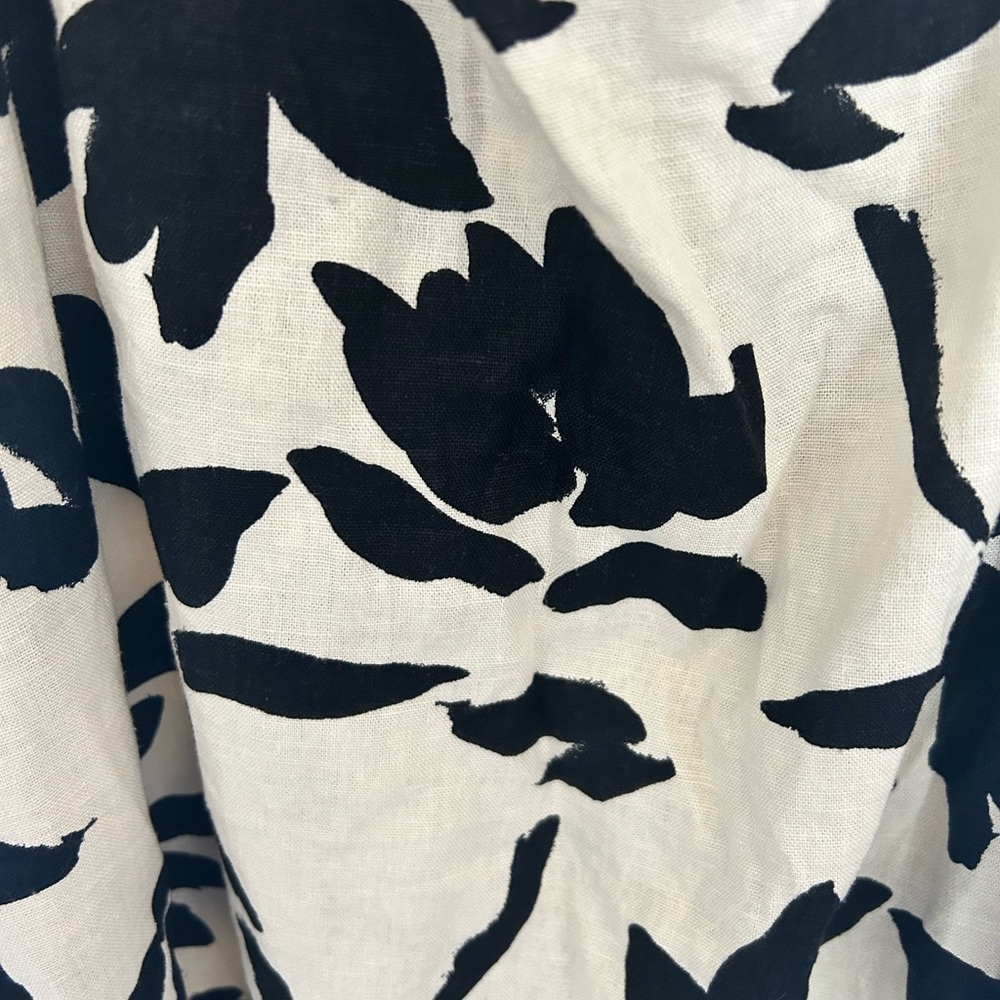 A New Day Dress. Size XXL - Picture 2 of 3